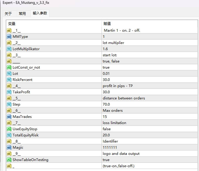 EA_Mustang_v_3.3_fix