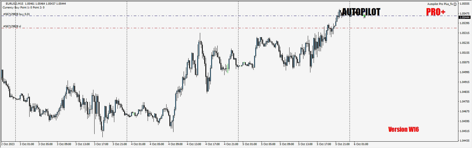 Autopilot Pro Plus_fix