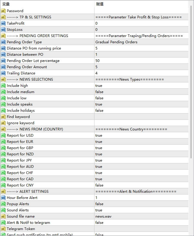 Sharp Shooter EA 3.0_fix