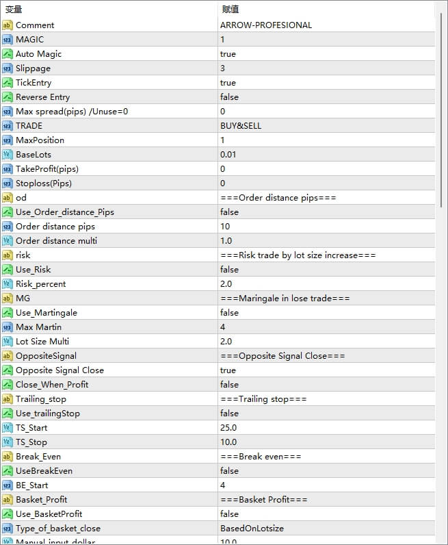 EA_ARROW-PROFESIONAL-5