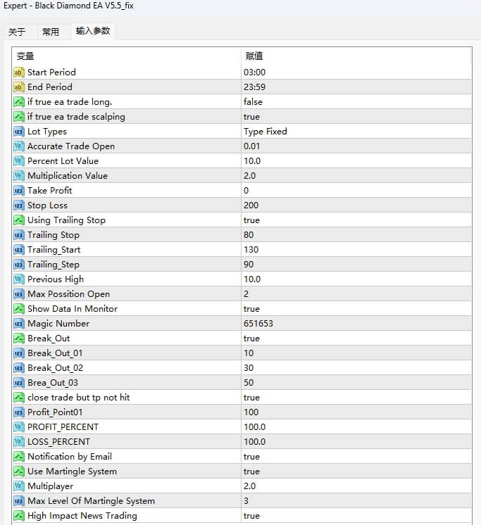 Black Diamond EA V5.5_fix