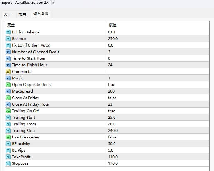 AuraBlackEdition 2.4_fix