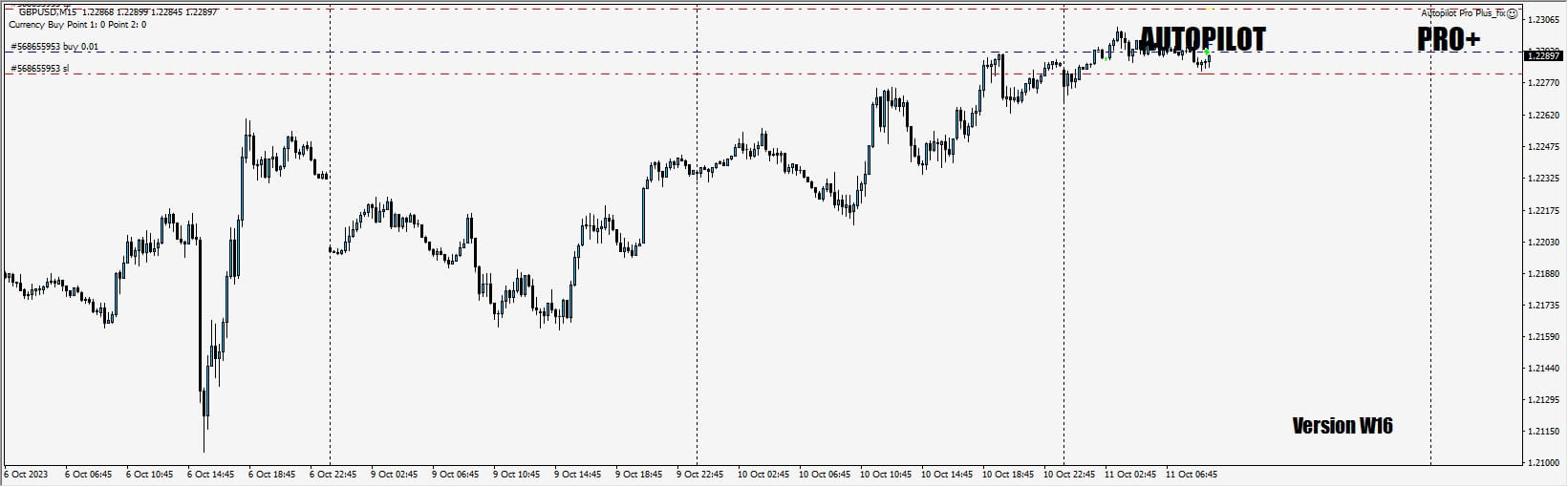 Autopilot Pro Plus_fix