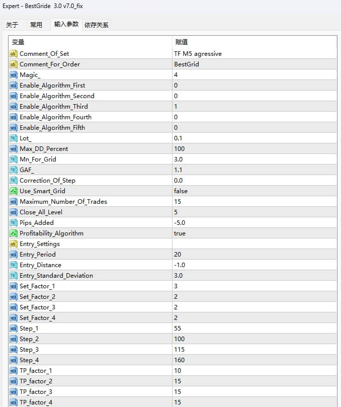 BestGride 3.0 v7.0_fix
