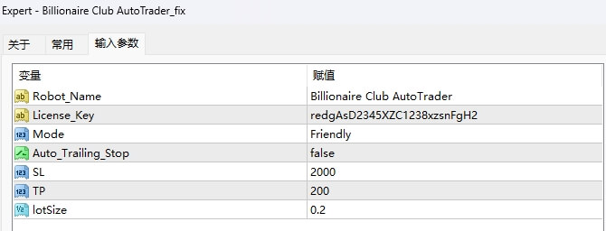 Billionaire Club AutoTrader_fix