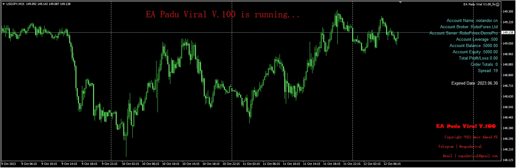 EA Padu Viral V1.00_fix