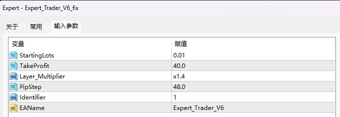 Expert_Trader_V6_fix