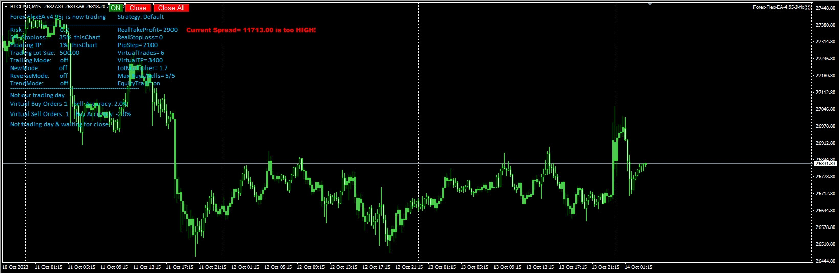 Forex-Flex-EA-4.95-J-fix