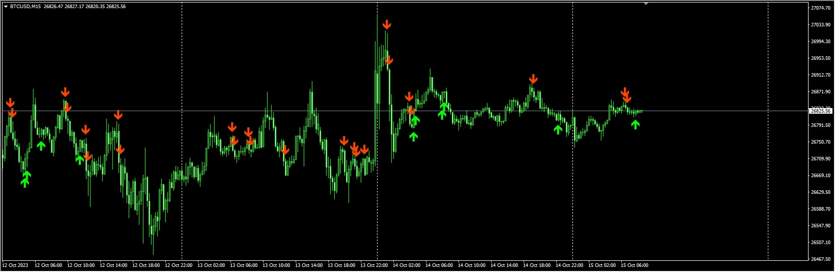 ITC_TweezerPro_Lic_fix