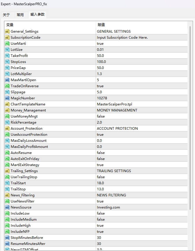MasterScalperPRO_fix