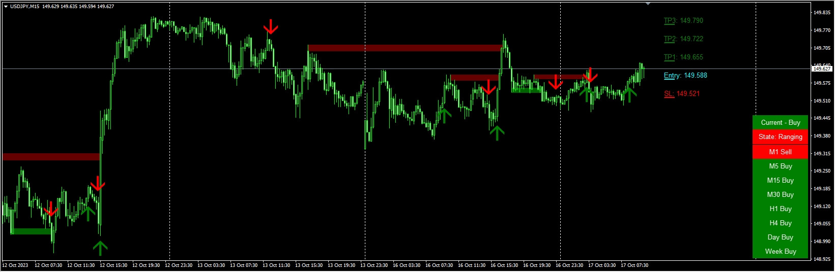 Noble Impulse V4 Licensed_fix