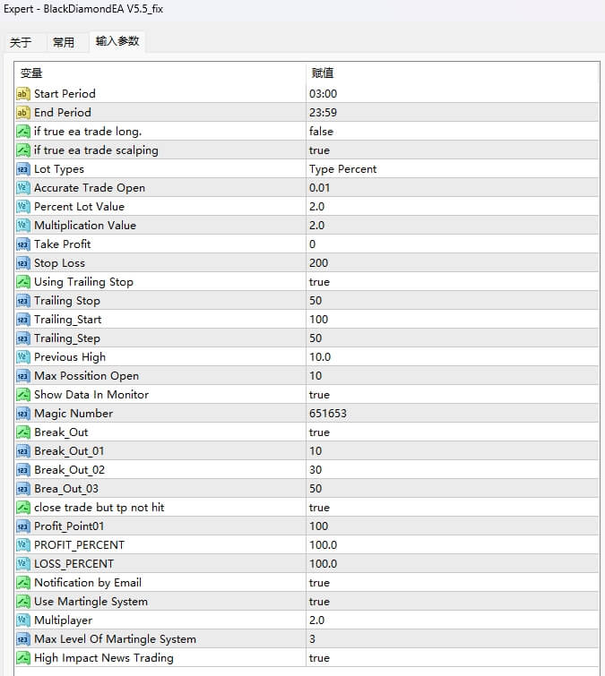 BlackDiamondEA V5.5_fix