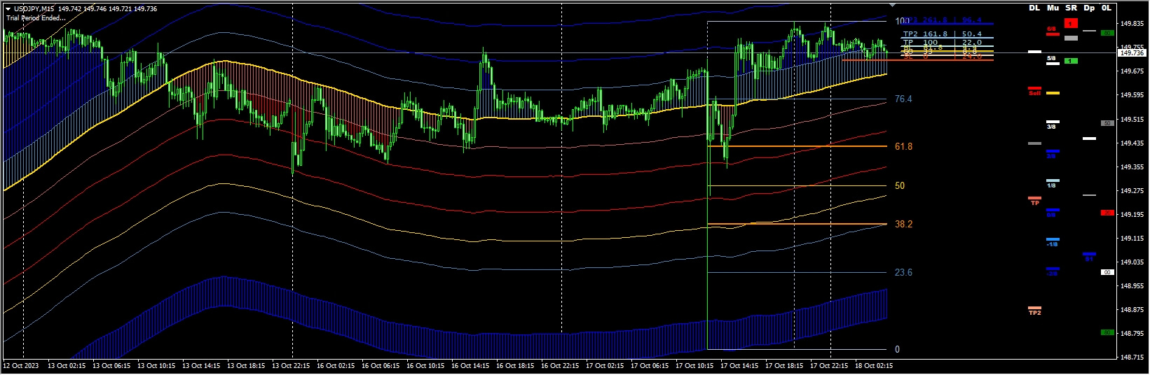 RED-VSA-2-Diamond-Pack