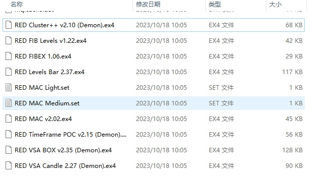 RED-VSA-2-Diamond-Pack