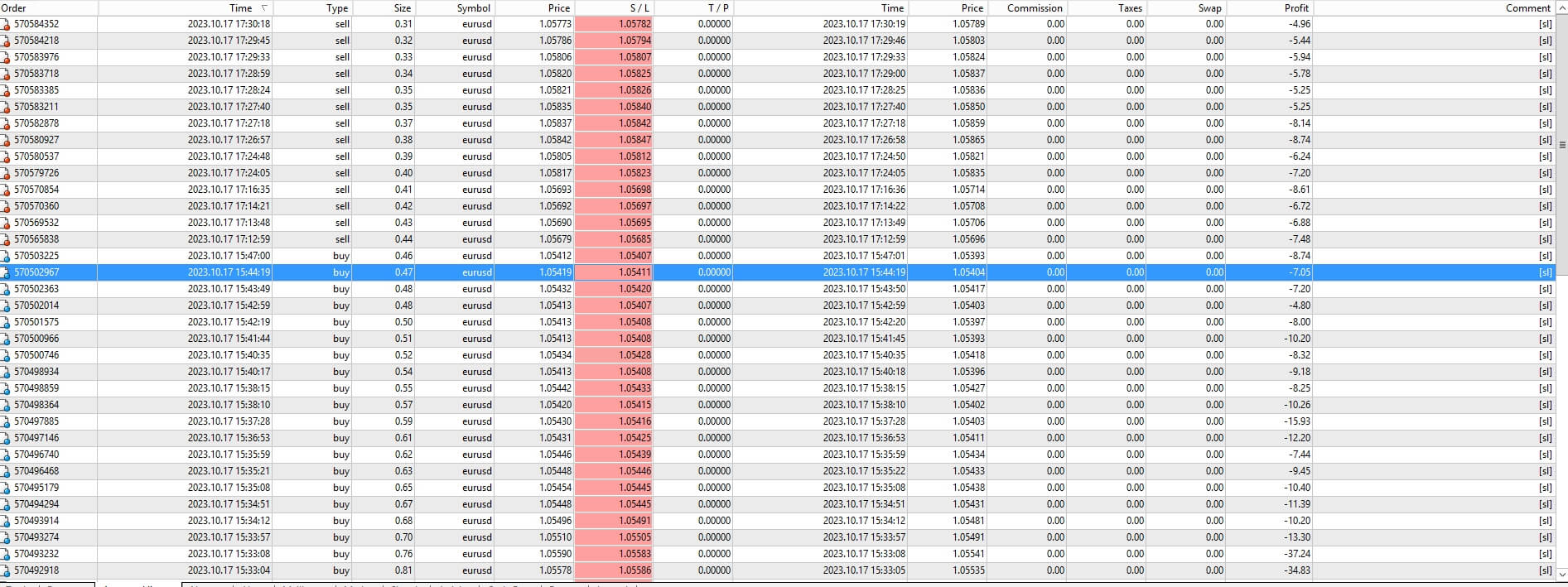 NinjaForex_Versi-AI-unlimited-2