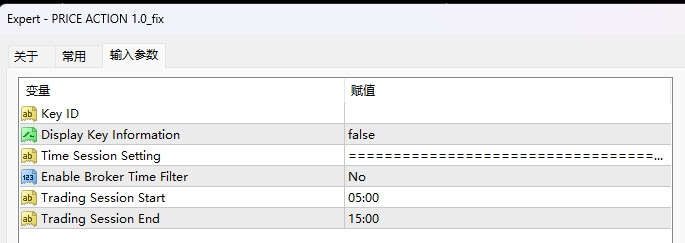 PRICE ACTION 1.0_fix