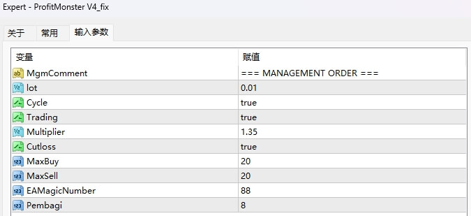 ProfitMonster V4_fix