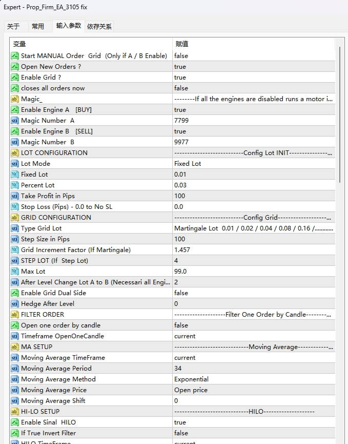 Prop_Firm_EA_3105 fix