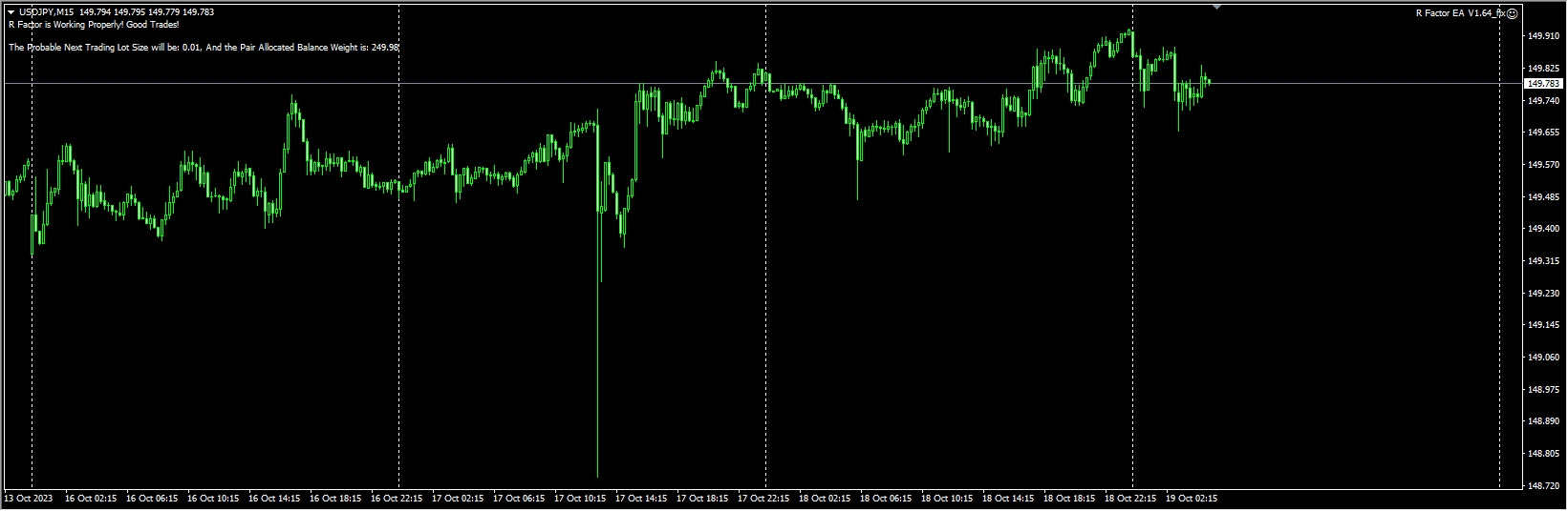 R Factor EA V1.64_fix