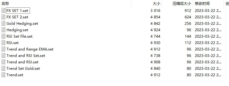 POW BANKER EA V7.9.14