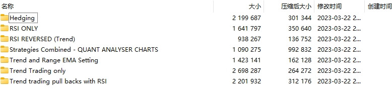 POW BANKER EA V7.9.14