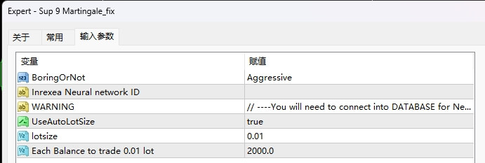 Sup 9 Martingale_fix