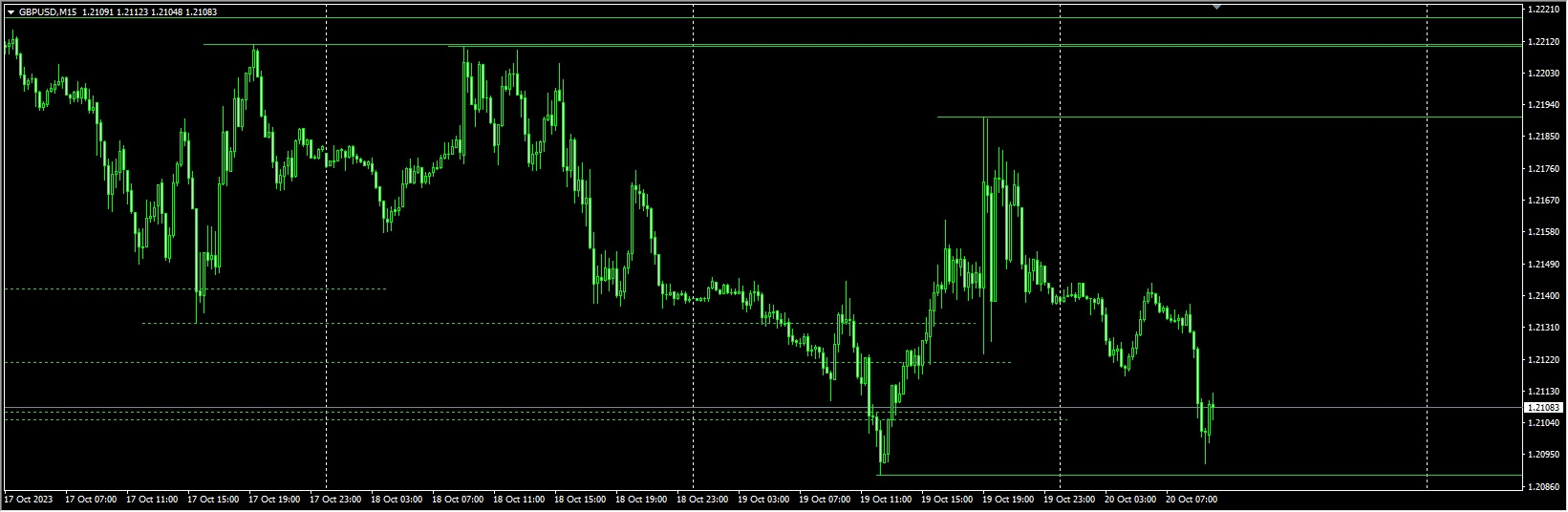 TWK-Auto-SR-V3_Fixed