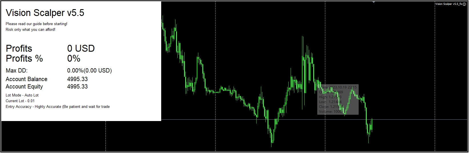 Vision Scalper v5.5_fix