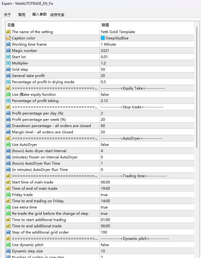 YettiAUTOTRADE_EN_Fix