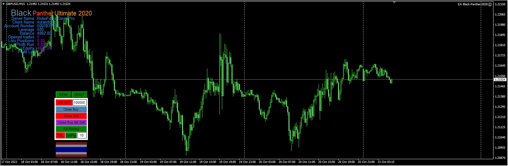 EA Black-Panther-2020