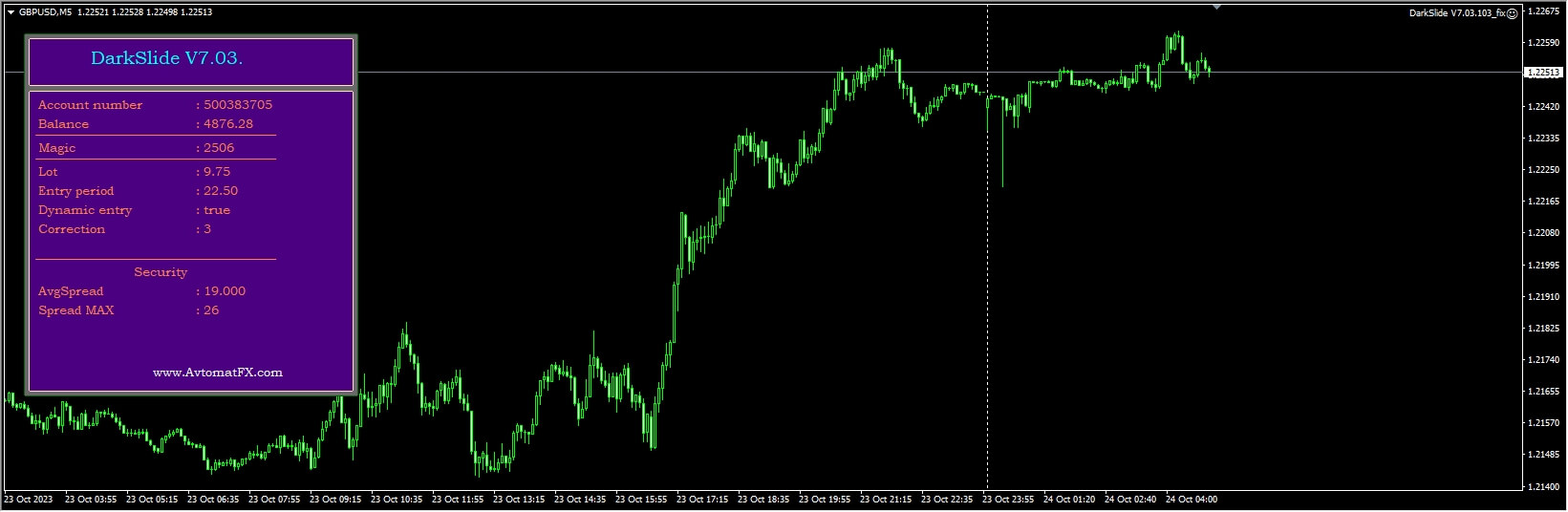 DarkSlide V7.03.103_fix
