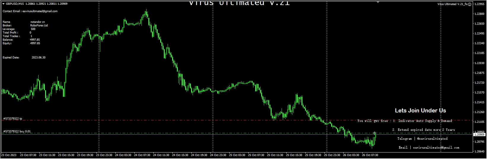 Virus Ultimated V.21_fix