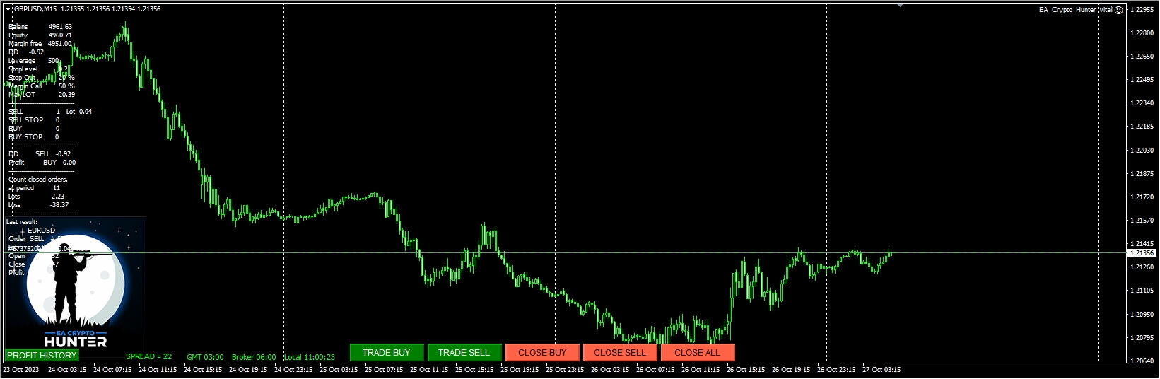 EA_Crypto_Hunter_vitali