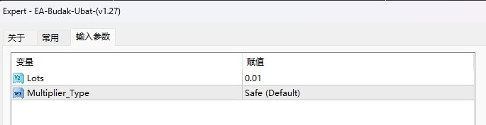 EA-Budak-Ubat-(v1.27)