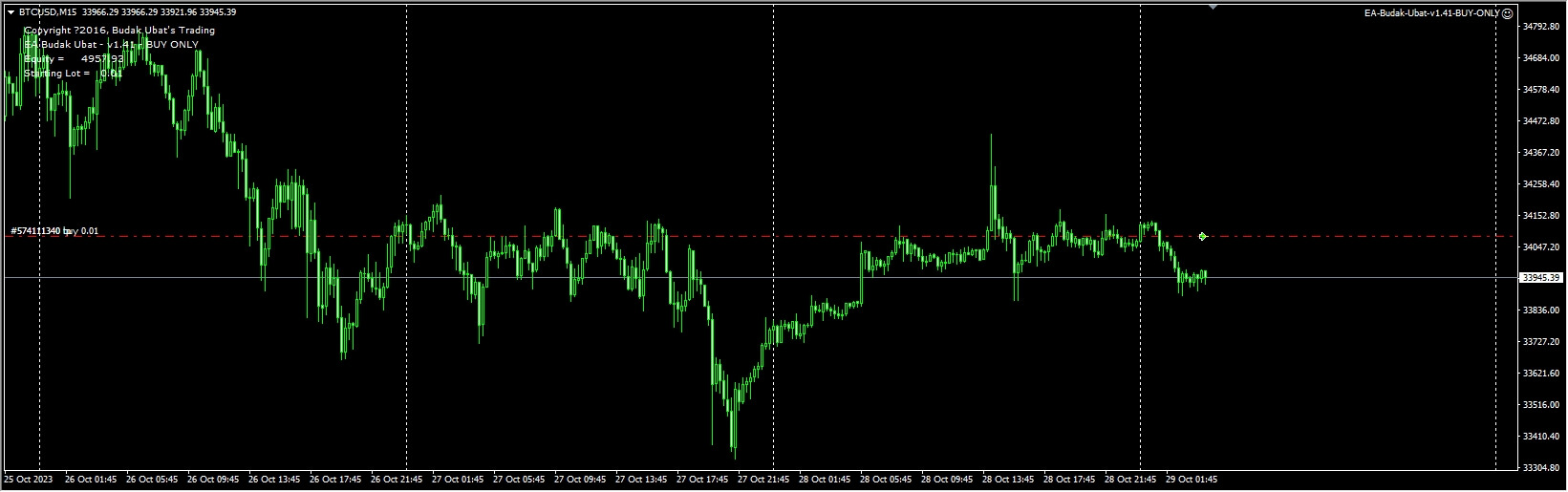 EA-Budak-Ubat-v1.41-BUY-SELL