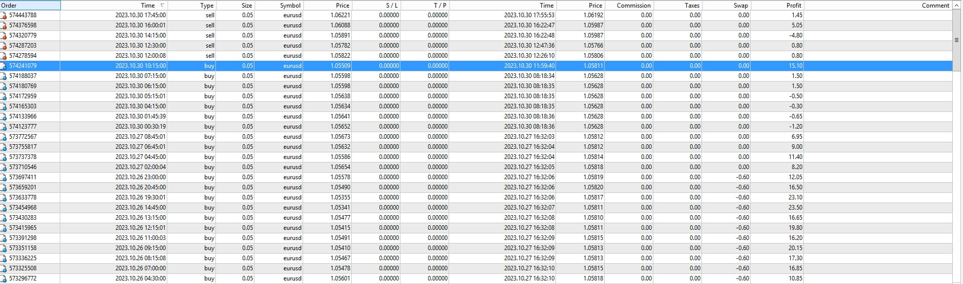 Germany sniper_ea_fix