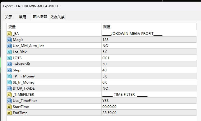EA-JOKOWIN-MEGA-PROFIT