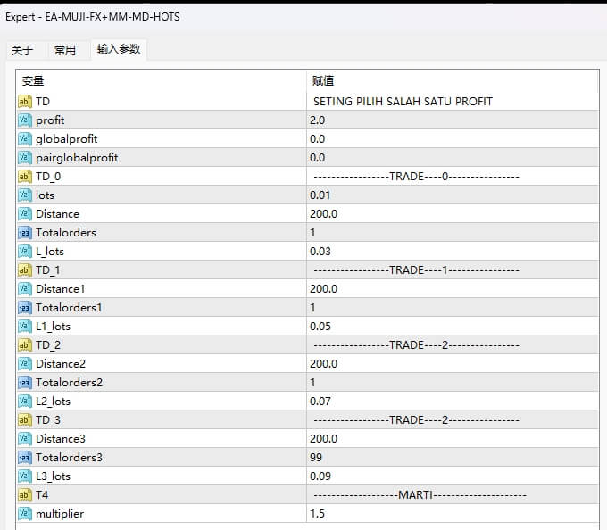 EA-MUJI-FX+MM-MD-HOTS