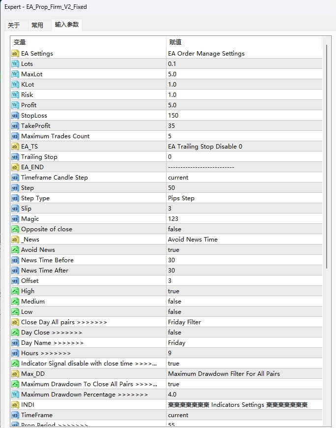EA_Prop_Firm_V2_Fixed