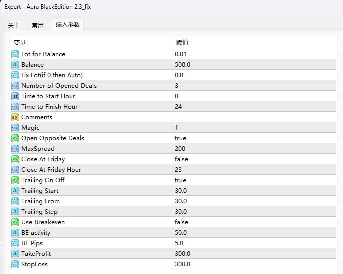 Aura BlackEdition 2.3_fix