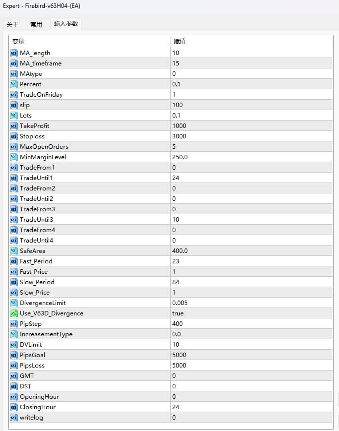 Firebird-v63H04-(EA)