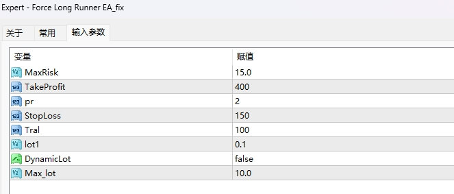 Force Long Runner EA_fix