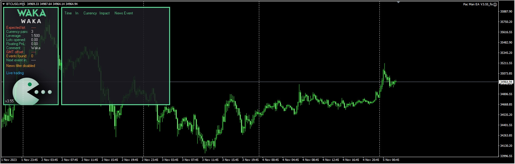 Pac Man EA V3.55_fix