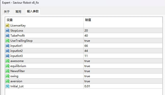 Saviour Robot v8_fix