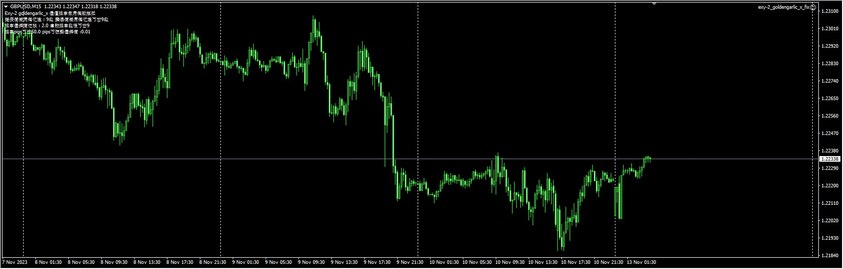 exy-2_goldengarlic_x_fix