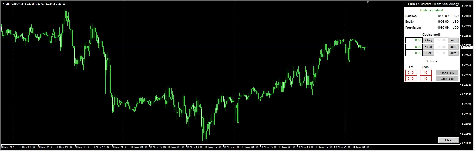 GRID-EA-Manager-Full-and-Semi-Auto
