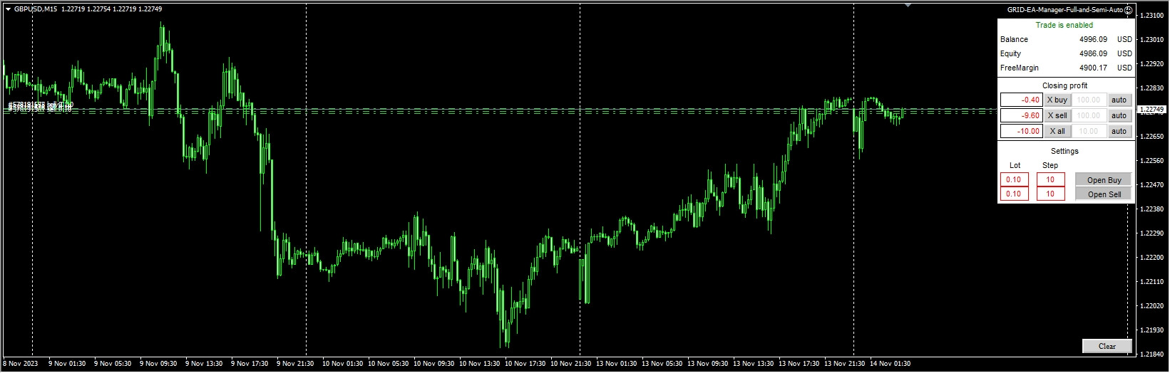 GRID-EA-Manager-Full-and-Semi-Auto