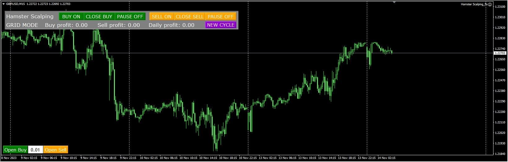 Hamster Scalping_fix