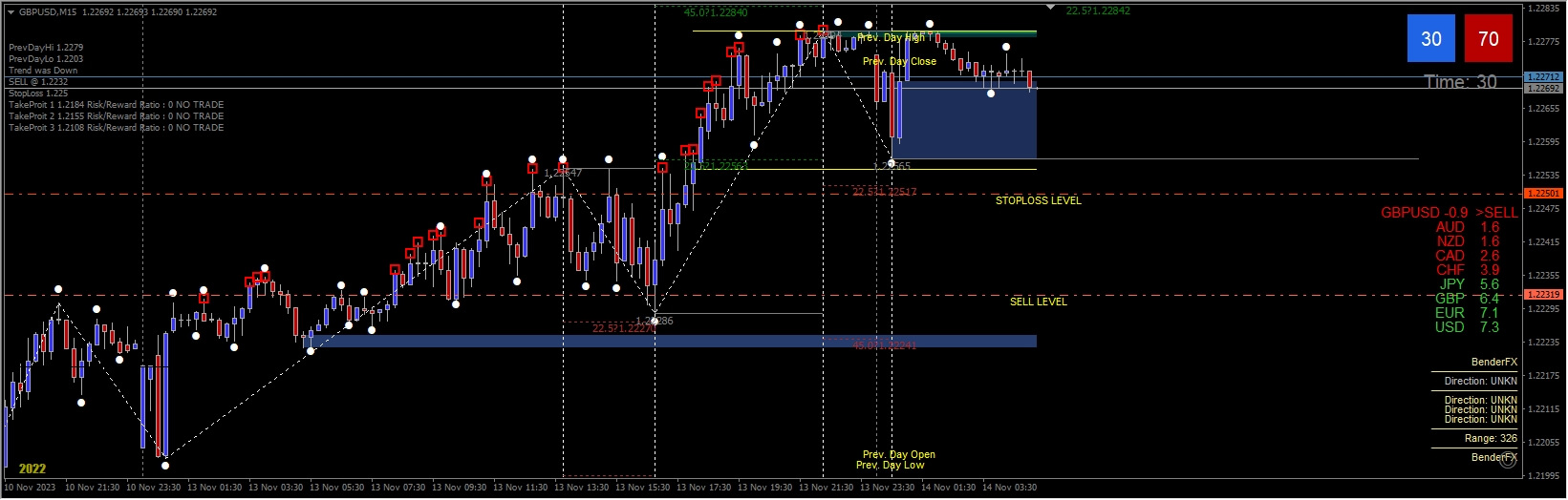 Hannah EA UNLIMITED VERSION