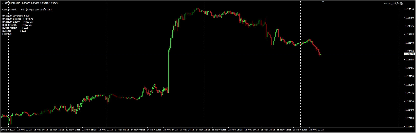 ShutterStock v1.5_fix